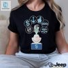 Seattle Kraken Led Mini Spotlight Projector Shirt hotcouturetrends 1