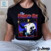 The Peoples Fist Chicago Cubs Adbert Alzolay Night City Shirt hotcouturetrends 1