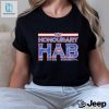 Sami Zayn Honourary Hab T Shirt hotcouturetrends 1