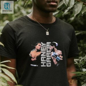 Devin Haney Vs Ryan Garcia Boxing Shirt hotcouturetrends 1 1