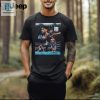 Ryan Garcia 90S Graphic Boxing Sport Shirt hotcouturetrends 1