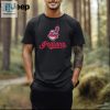 Cleveland Indians Shirt hotcouturetrends 1