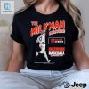 The Milkman Delivers Colton Cowser Baltimore Baseball Guaranteed Fresh Shirt hotcouturetrends 1