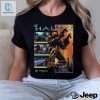 Halo 2 Heavyweight Tee Shirt hotcouturetrends 1