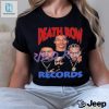 Death Row Records Russell Westbrook James Harden Paul George Kawhi Leonard La Clippers Shirt hotcouturetrends 1