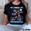 Ryan Garcia 90S Graphic Boxing Sport Shirt hotcouturetrends 1 3