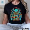 Mr. Meeseeks Rick And Morty Mortal Meeseeks Choose Your Meeseeks Shirt hotcouturetrends 1