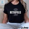 Metropolis Athletic Department Shirt hotcouturetrends 1