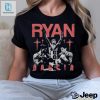 Ryan Garcia 90S Graphic Boxing Vintage Shirt hotcouturetrends 1