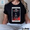 Blackcraft Cult Hellbound Tarot Shirt hotcouturetrends 1 5