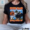 Funnyahhtees Epsteins Island Spring Break 06 Shirt hotcouturetrends 1