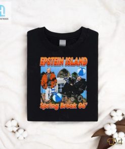 Funnyahhtees Epsteins Island Spring Break 06 Shirt hotcouturetrends 1 2
