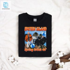 Funnyahhtees Epsteins Island Spring Break 06 Shirt hotcouturetrends 1 2