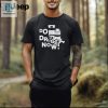 Official Mimi Zima Do Drugs Now T Shirt hotcouturetrends 1