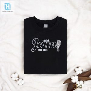 New York Yankees Thank John 1989 2024 T Shirt hotcouturetrends 1 2