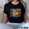 Dr Sarah Taber Sarah Taber Farm For Nc Commissioner Of Agriculture Shirt hotcouturetrends 1