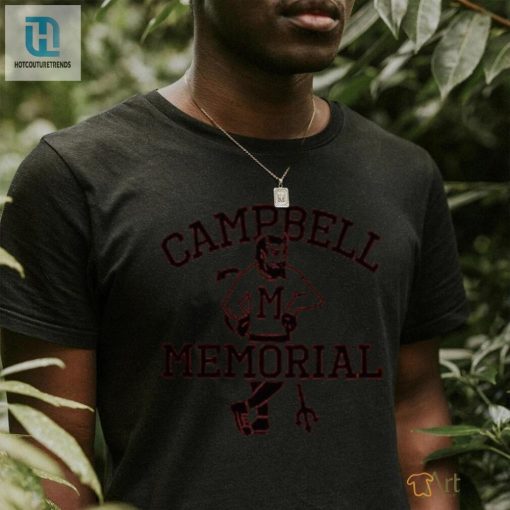 Youngstownco Campbell Memorial Shirt hotcouturetrends 1 1