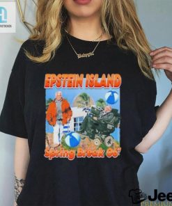 Epsteins Island Spring Break 06 Caricature Shirt hotcouturetrends 1 3
