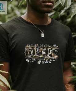 Official The Elite Closers Shirt hotcouturetrends 1 1