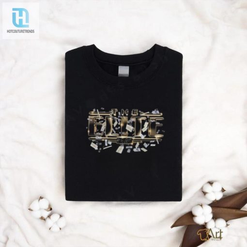 Official The Elite Closers Shirt hotcouturetrends 1 2