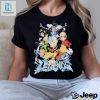 Avatar The Last Airbender Group Portrait Youth Shirt hotcouturetrends 1