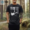 Tim Mcgraw Always Stay Humble And Kind T Shirt hotcouturetrends 1
