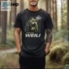 Ufc Merch Zhang Weili Ufc 300 And Still Strawweight Champion T Shirt hotcouturetrends 1