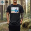 Official I Act Like Im Ok But Deep Down I Just Want To Suck On Time Titties T Shirt hotcouturetrends 1
