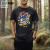 Smg4 All Stars Shirt hotcouturetrends 1