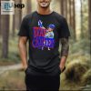 Official Evan Jason Carter 32 Texas Rangers Mlb T Shirt hotcouturetrends 1