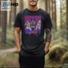 Rb 25 Classic T Shirt hotcouturetrends 1