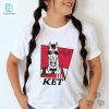 Ket Finger Lickin Good Shirt hotcouturetrends 1