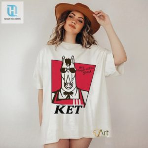 Ket Finger Lickin Good Shirt hotcouturetrends 1 2