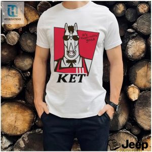 Ket Finger Lickin Good Shirt hotcouturetrends 1 3