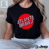 Officia Matt Olson Santa Cruz Braves T Shirt hotcouturetrends 1