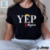 Donald Trump Yep Again Shirt hotcouturetrends 1