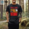 Official Fireboy Dml Apollo Tour Shirt hotcouturetrends 1