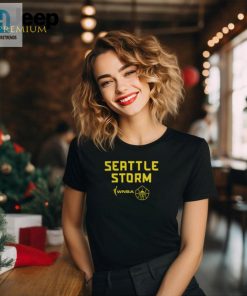 Seattle Storm Team Shop Bigtime Shirt hotcouturetrends 1 1