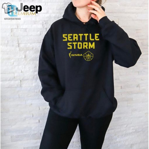 Seattle Storm Team Shop Bigtime Shirt hotcouturetrends 1 2