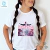 Donald Trump Daddys Home Shirt hotcouturetrends 1