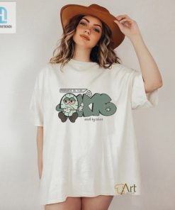Ox16 Meanwhile At 4 20 United By Culture Shirt hotcouturetrends 1 6