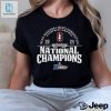 Stanford Cardinal 2024 Ncaa Mens Gymnastics National Champions T Shirt hotcouturetrends 1 4