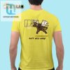 Buff Wild Wings Shirt hotcouturetrends 1