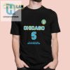 Angel Reese Chicago 2024 Shirt hotcouturetrends 1