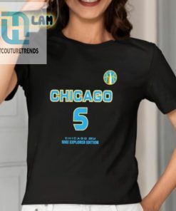 Angel Reese Chicago 2024 Shirt hotcouturetrends 1 1