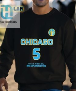 Angel Reese Chicago 2024 Shirt hotcouturetrends 1 2