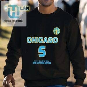 Angel Reese Chicago 2024 Shirt hotcouturetrends 1 2