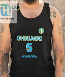 Angel Reese Chicago 2024 Shirt hotcouturetrends 1 4