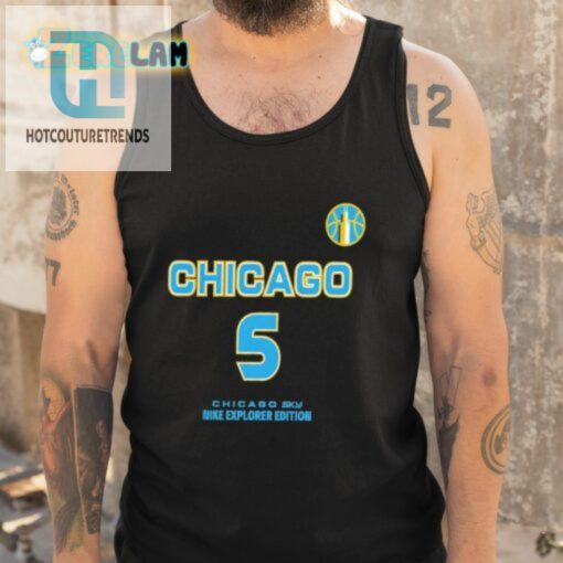 Angel Reese Chicago 2024 Shirt hotcouturetrends 1 4