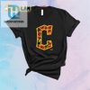 Guardians Juneteenth Shirt Giveaway 2024 hotcouturetrends 1